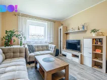 Prodej rodinného domu, Třinec - Nebory, 109 m2