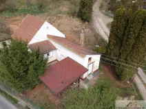 Prodej rodinného domu, Městečko, 135 m2