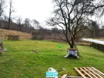 Prodej rodinného domu, Mikulášovice, 160 m2