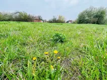Prodej pozemku pro bydlení, Dlouhá Lhota, 3560 m2