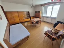 Prodej bytu 3+1, Roudnice nad Labem, Stadická, 66 m2