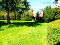 Prodej rodinného domu, Dolní Břežany - Zálepy, Úzká, 195 m2