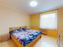 Prodej bytu 3+1, Děčín - Děčín VI-Letná, U Tvrze, 63 m2