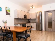 Prodej bytu 3+kk, Praha - Zličín, Sazovická, 67 m2