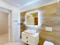 Pronájem bytu 2+kk, Opava - Město, Dolní náměstí, 95 m2