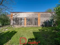 Prodej pozemku pro bydlení, Bystročice - Žerůvky, 1247 m2