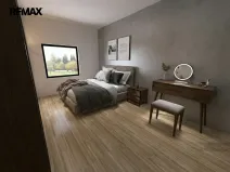 Prodej rodinného domu, Cerhonice, 170 m2