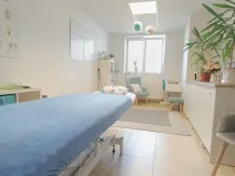 Pronájem obchodního prostoru, Tišnov, nám. Komenského, 26 m2