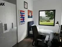 Prodej rodinného domu, Cerhonice, 186 m2