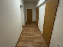 Prodej bytu 2+1, Frýdek-Místek, Míru, 83 m2