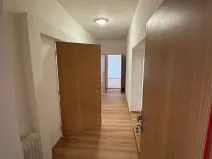 Prodej bytu 1+1, Frýdek-Místek, Míru, 55 m2