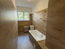 Prodej bytu 1+1, Frýdek-Místek, Míru, 55 m2