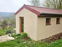 Prodej pozemku pro bydlení, Smečno, 1212 m2