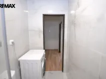 Pronájem bytu 2+kk, Olomouc, Kačení, 48 m2