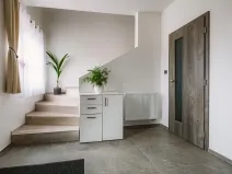 Prodej rodinného domu, Mysliboř, 140 m2