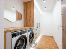 Prodej bytu 3+1, Sokolov, Jiřího z Poděbrad, 68 m2