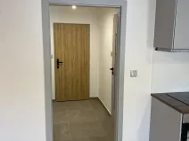 Pronájem bytu 2+kk, Stochov, Karlovarská, 49 m2