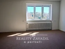 Pronájem bytu 3+1, Mirošovice, Hlavní, 83 m2