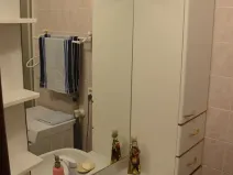 Pronájem bytu 3+1, Mladá Boleslav, 70 m2