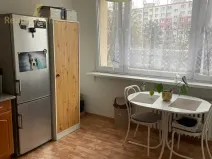 Prodej bytu 1+1, Frýdek-Místek, Beethovenova, 35 m2