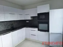 Pronájem bytu 3+1, Přeštice, Palackého, 75 m2