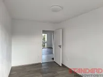 Pronájem bytu 3+1, Přeštice, Palackého, 75 m2