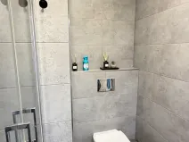 Pronájem bytu 1+kk, Pardubice, Pod Vinicí, 36 m2