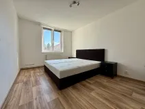Prodej bytu 3+1, Kostelec nad Černými lesy, Dvouletky, 51 m2