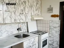 Prodej bytu 3+1, Praha - Veleslavín, José Martího, 69 m2