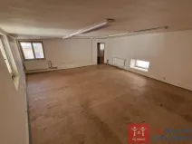 Pronájem obchodního prostoru, Znojmo, Divišovo náměstí, 120 m2