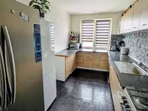 Prodej rodinného domu, Kostice, 185 m2