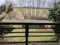 Prodej zahrady, Zbiroh, 432 m2