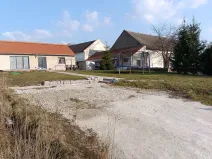 Prodej rodinného domu, Volduchy, 90 m2