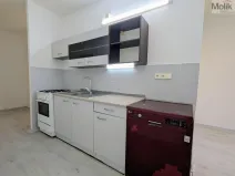 Pronájem bytu 3+1, Bílina - Teplické Předměstí, Sídliště Za Chlumem, 64 m2