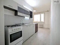 Pronájem bytu 3+1, Bílina - Teplické Předměstí, Sídliště Za Chlumem, 64 m2