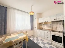 Pronájem bytu 1+1, Rychnov nad Kněžnou, Mírová, 40 m2