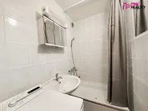 Pronájem bytu 1+1, Rychnov nad Kněžnou, Mírová, 40 m2