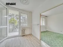 Prodej bytu 3+1, Kolín, Masarykova, 68 m2