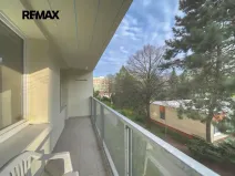 Prodej bytu 3+1, Kolín, Masarykova, 68 m2