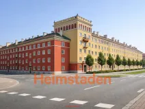 Pronájem obchodního prostoru, Havířov - Město, Gorkého, 115 m2