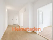 Pronájem bytu 2+1, Ostrava - Poruba, Alšova, 57 m2