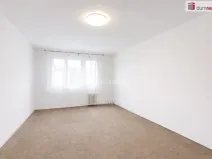 Pronájem bytu 2+1, Ústí nad Labem - Severní Terasa, Oblá, 60 m2