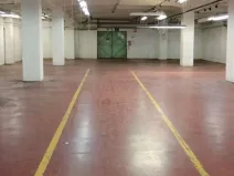 Pronájem skladu, Přerov - Přerov I-Město, Husova, 390 m2