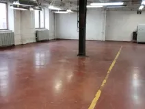 Pronájem skladu, Přerov - Přerov I-Město, Husova, 390 m2