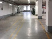 Pronájem skladu, Přerov - Přerov I-Město, Husova, 525 m2