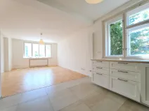 Pronájem rodinného domu, Praha - Stodůlky, K Fialce, 250 m2