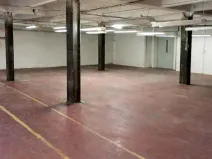 Pronájem skladu, Přerov - Přerov I-Město, Husova, 840 m2