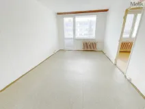 Prodej bytu 3+1, Bílina - Pražské Předměstí, Aléská, 64 m2