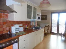 Pronájem bytu 1+kk, Železná Ruda, Belvederská, 50 m2