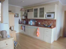 Pronájem bytu 1+kk, Železná Ruda, Belvederská, 50 m2